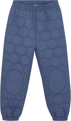 EN FANT Termosett Soft, Vintage Indigo