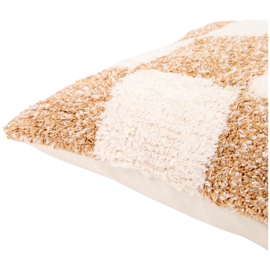Housse de coussin