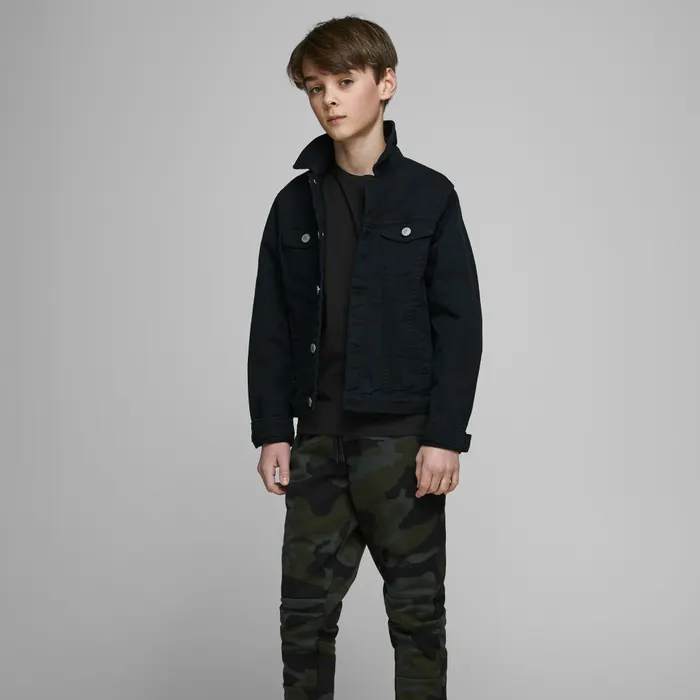 Jack & Jones Basic Shirt Junior