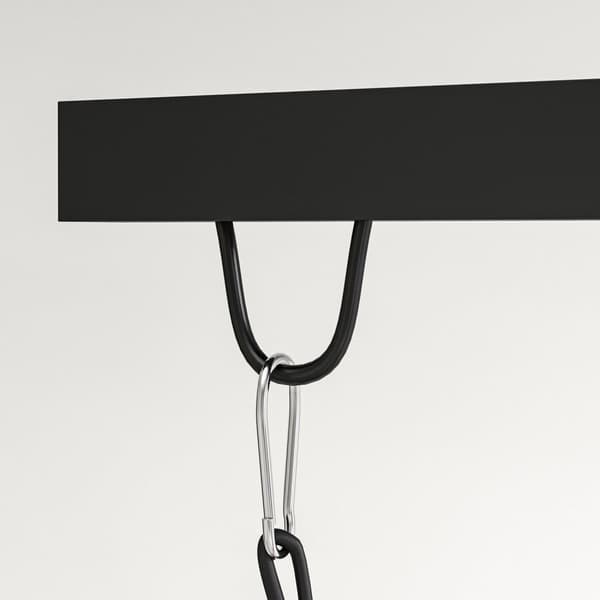Bokseposestativ, høydejusterbart, frittstående bokseposeholder med speedball, lastekapasitet opptil 60 kg, stål, svart