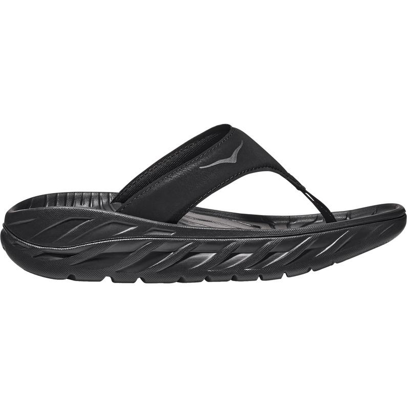 Hoka Damen Ora Recovery Flip Sandale
