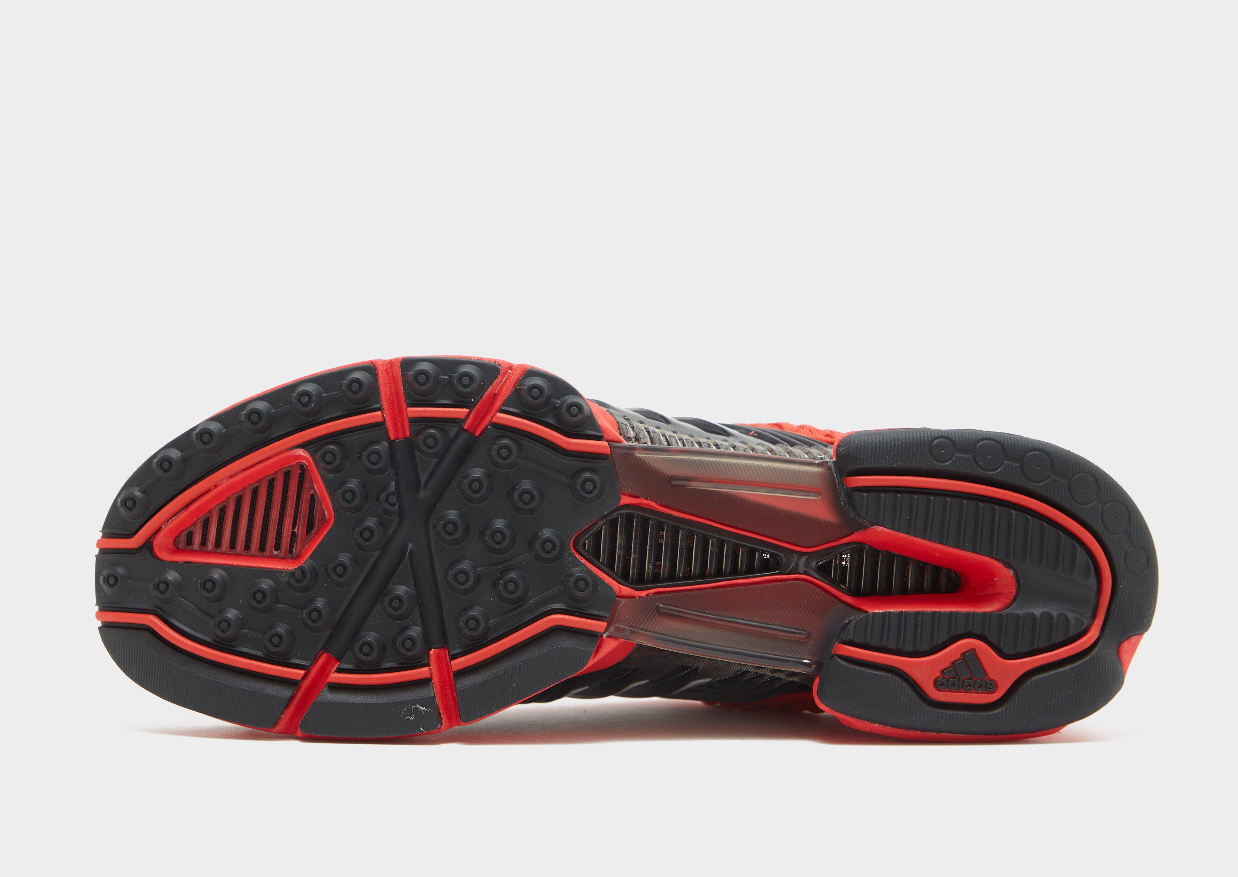 adidas Originals Climacool 1 Homme