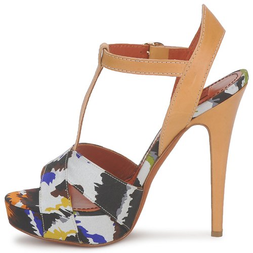 Missoni - TM69 Multicolor