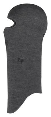 Cagoule Buff Merino Lightweight Gris