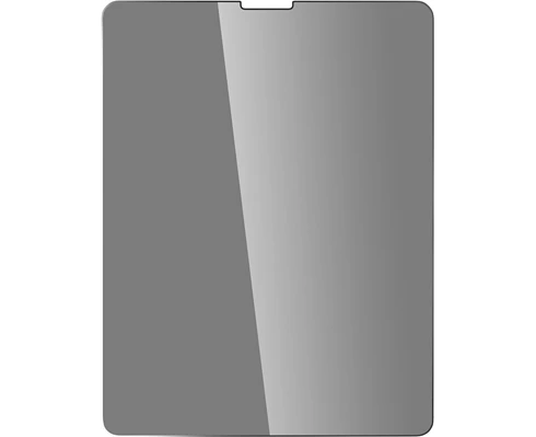 Andersson IDS 11 Privacy