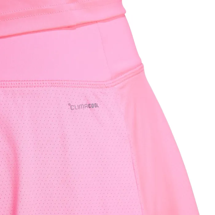 Adidas Club ClimaCool Tennisrok Dames