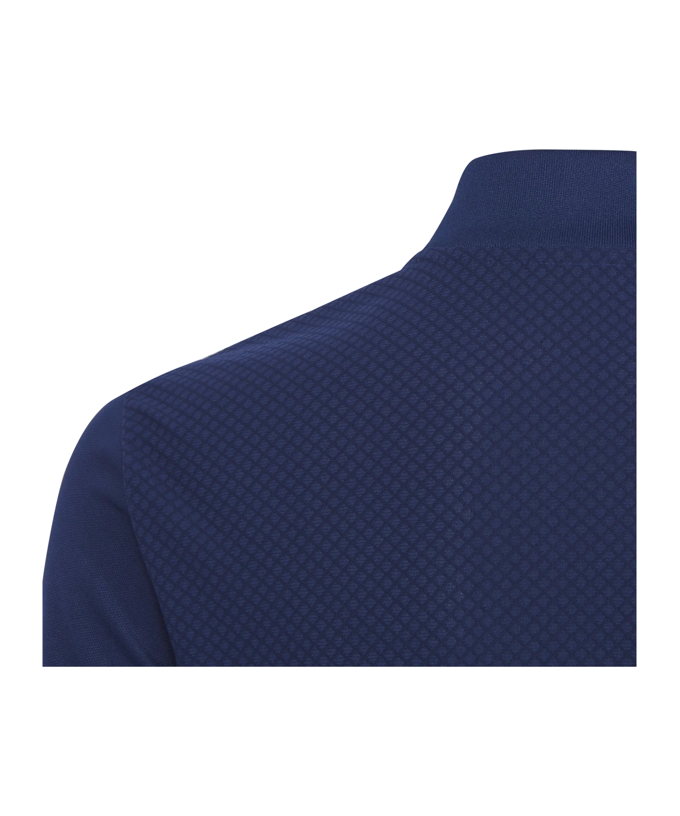 adidas Tiro 23 League Track Top Kids Blau