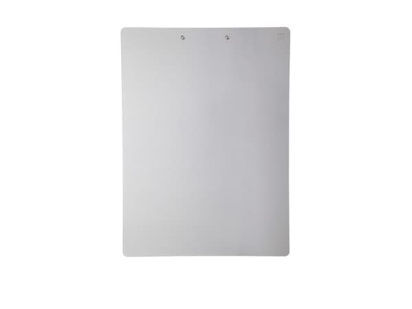 MAUL 2353008, Aluminium, A3, Aluminium, 327 mm, 450 mm, 15 mm