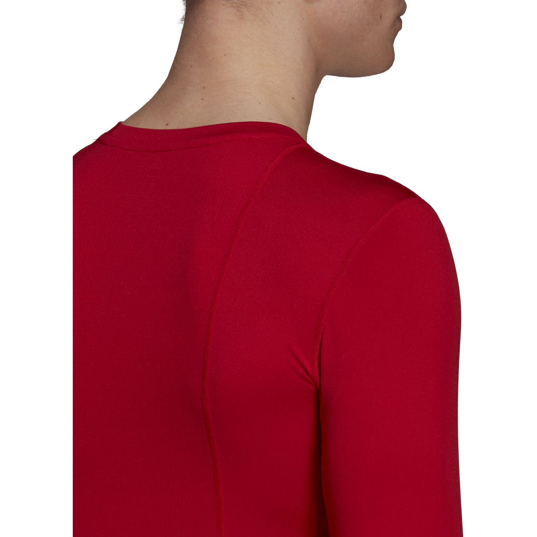AdidasTF LS TOP M