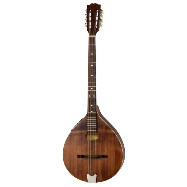 Thomann Octave Mandolin 1087A-P