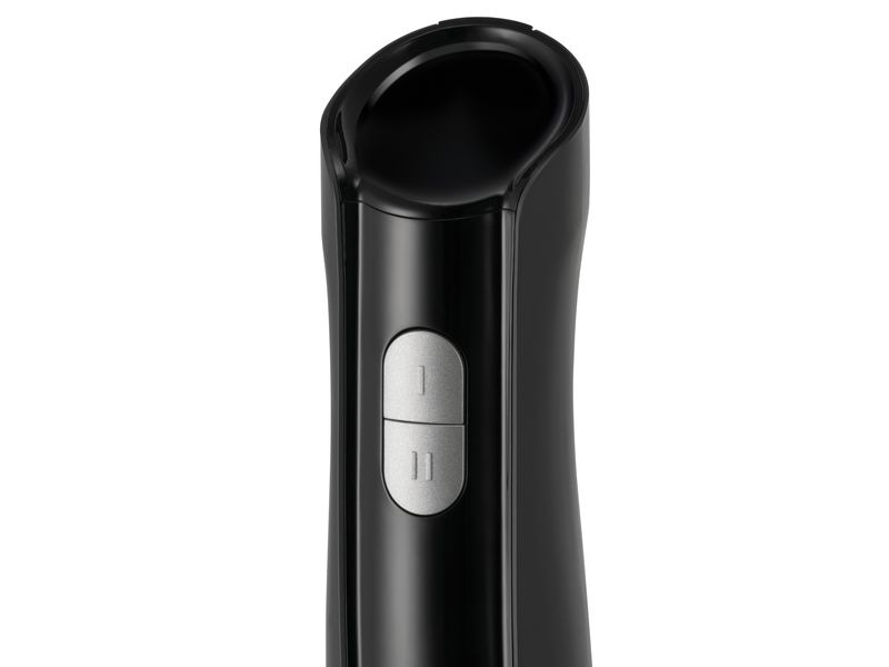 Russell Hobbs Stabmixer Desire 3 in 1 Anthrazit 3 in 1 Stabmixer