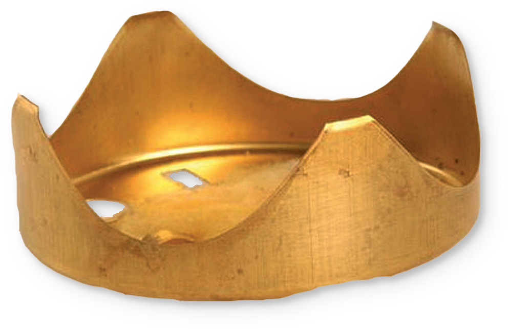Vorheizer Brenner