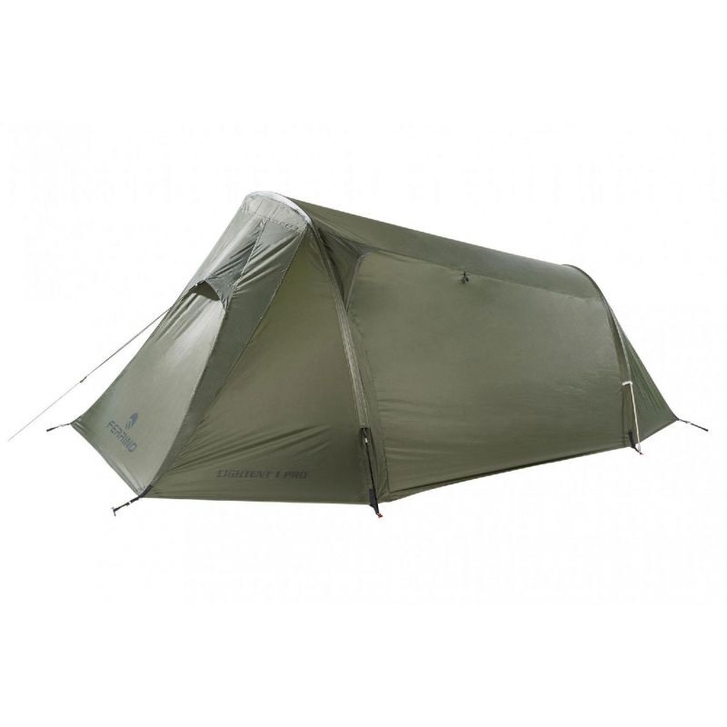 Lightent 1 Pro - Tente