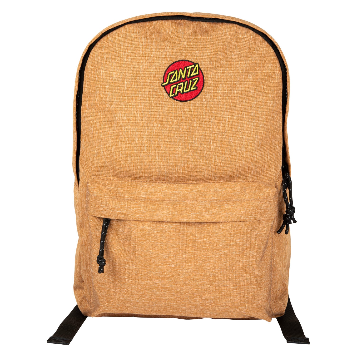 Santa Cruz Sportrucksack »Rucksack«