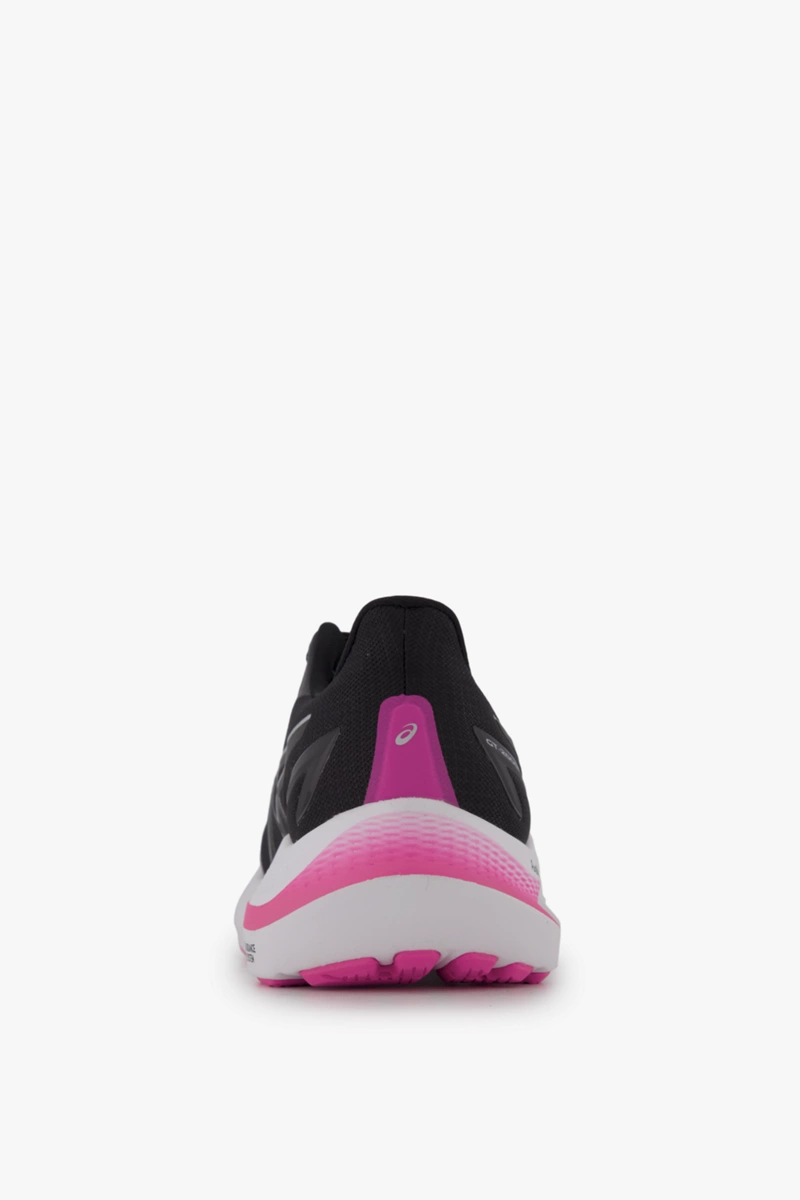 ASICS GT-2000™ 12 Lite-Show Damen Laufschuh