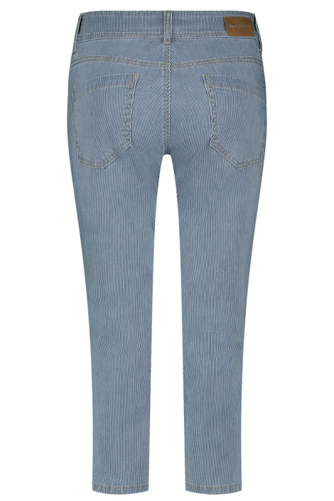 Red Button blauwe dames broek