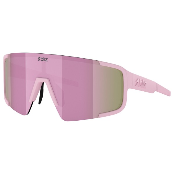 Bliz - P003 Small Cat. 3 - Lunettes vélo