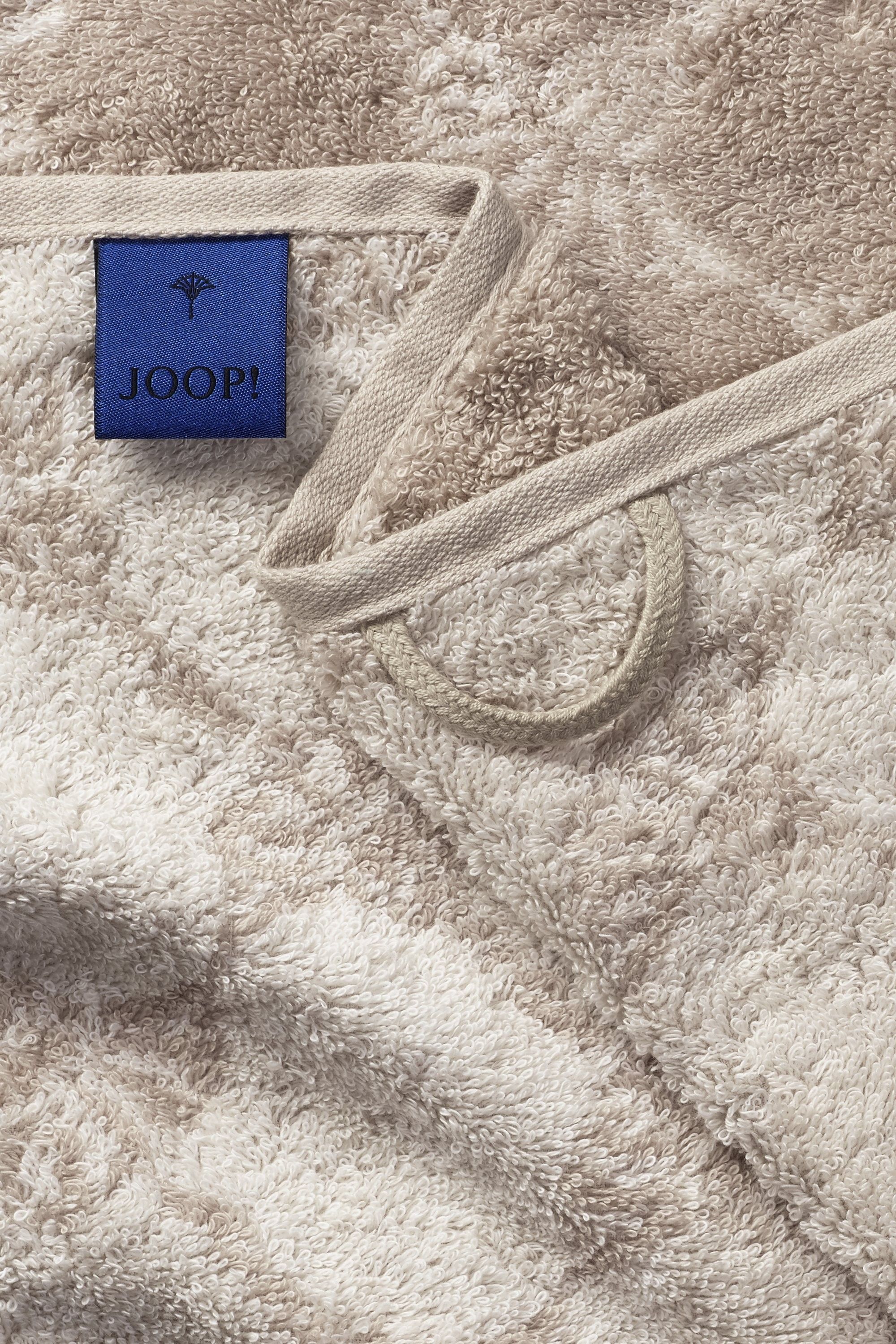 Duschtuch JOOP! CLASSIC