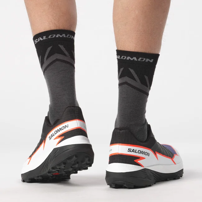 THUNDERCROSS  Trailrunning-Schuhe Herren