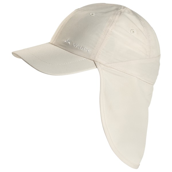 Vaude - Kid's Sahara Cap IV - Bonnet