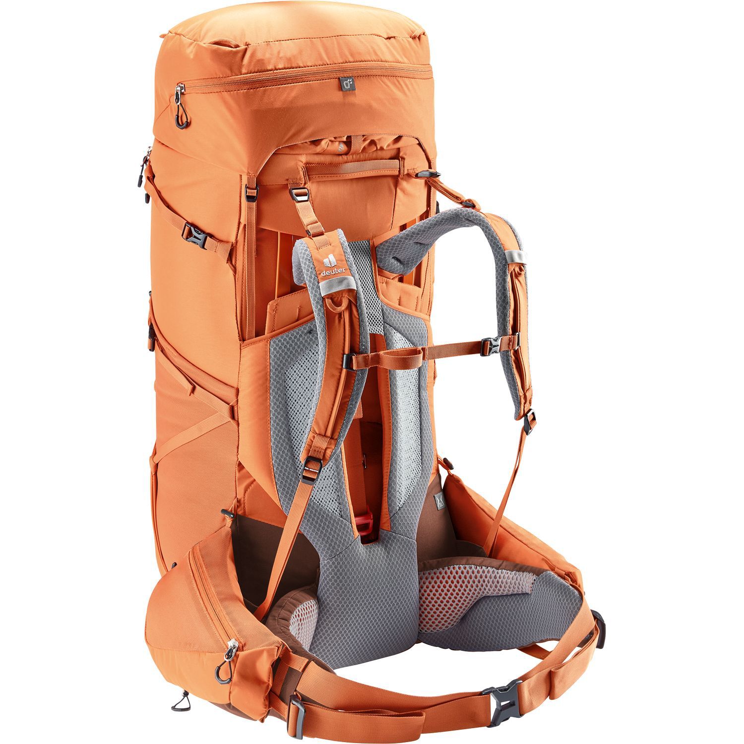 DeuterAircontact Core 65+10 SL