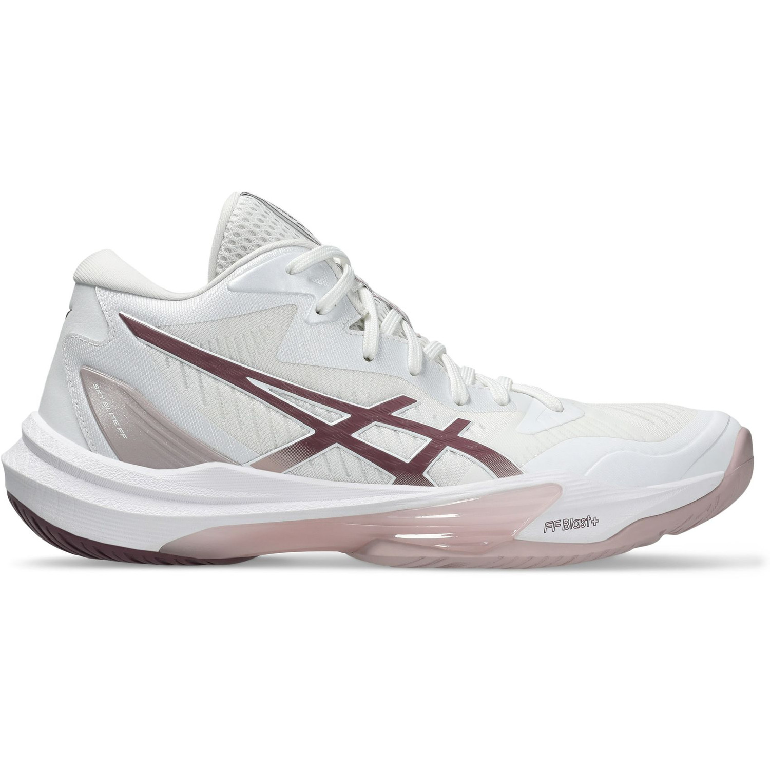 ASICS Sky Elite FF MT 3 Women