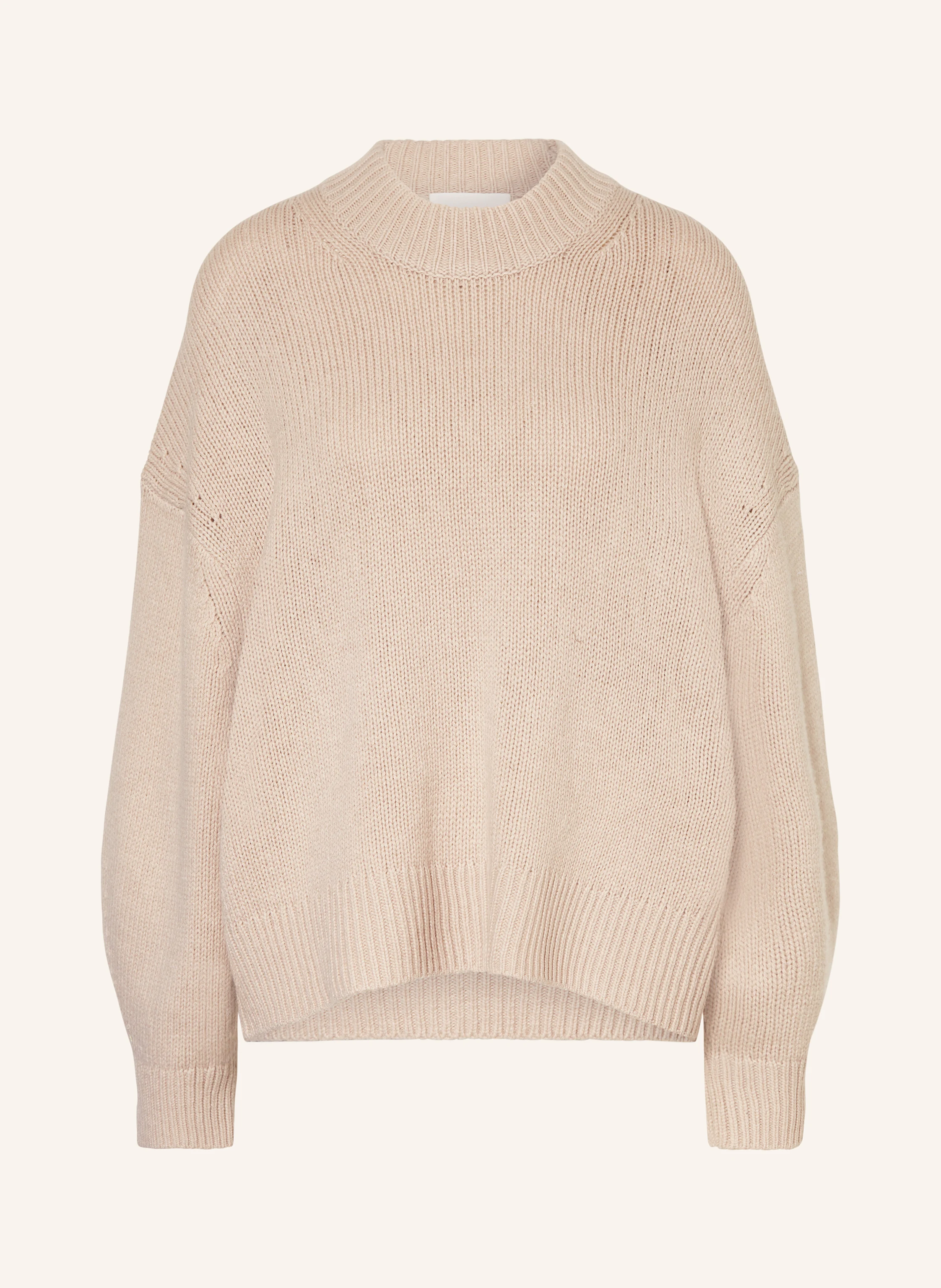 ba&sh Pullover