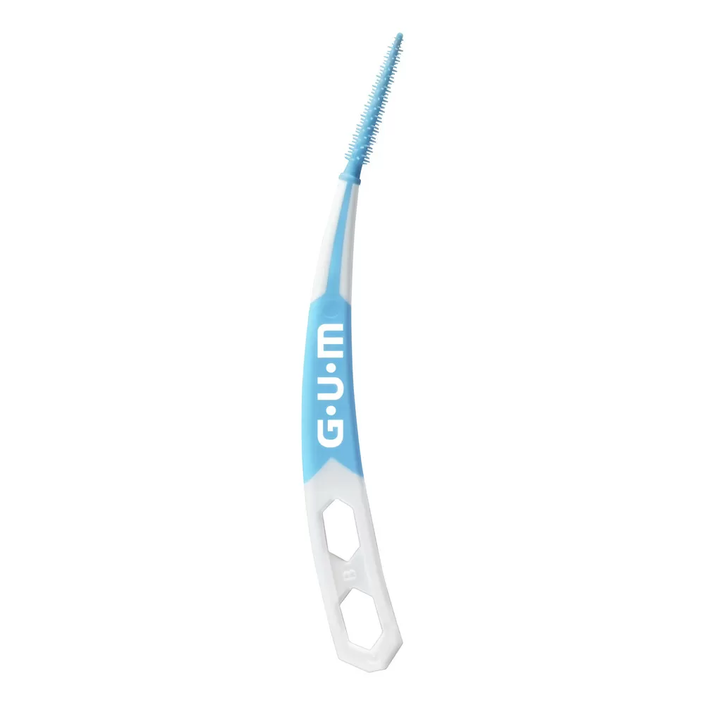 Gum Soft-Picks Pro - 60 stk. - Flere størrelser