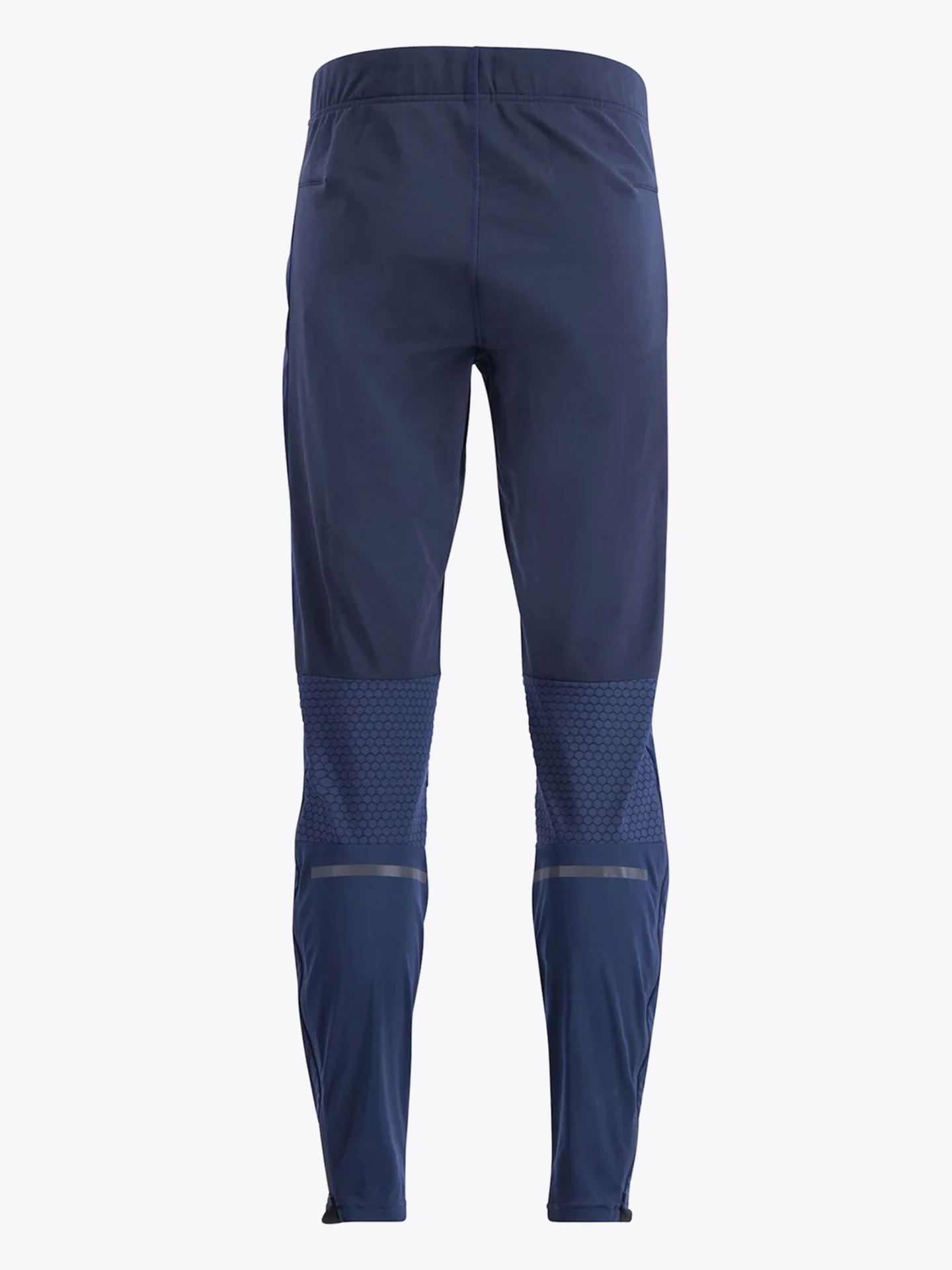Dynamic pant