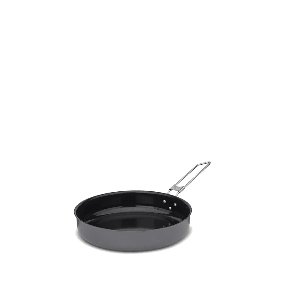 Primus LiTech Frying Pan Black