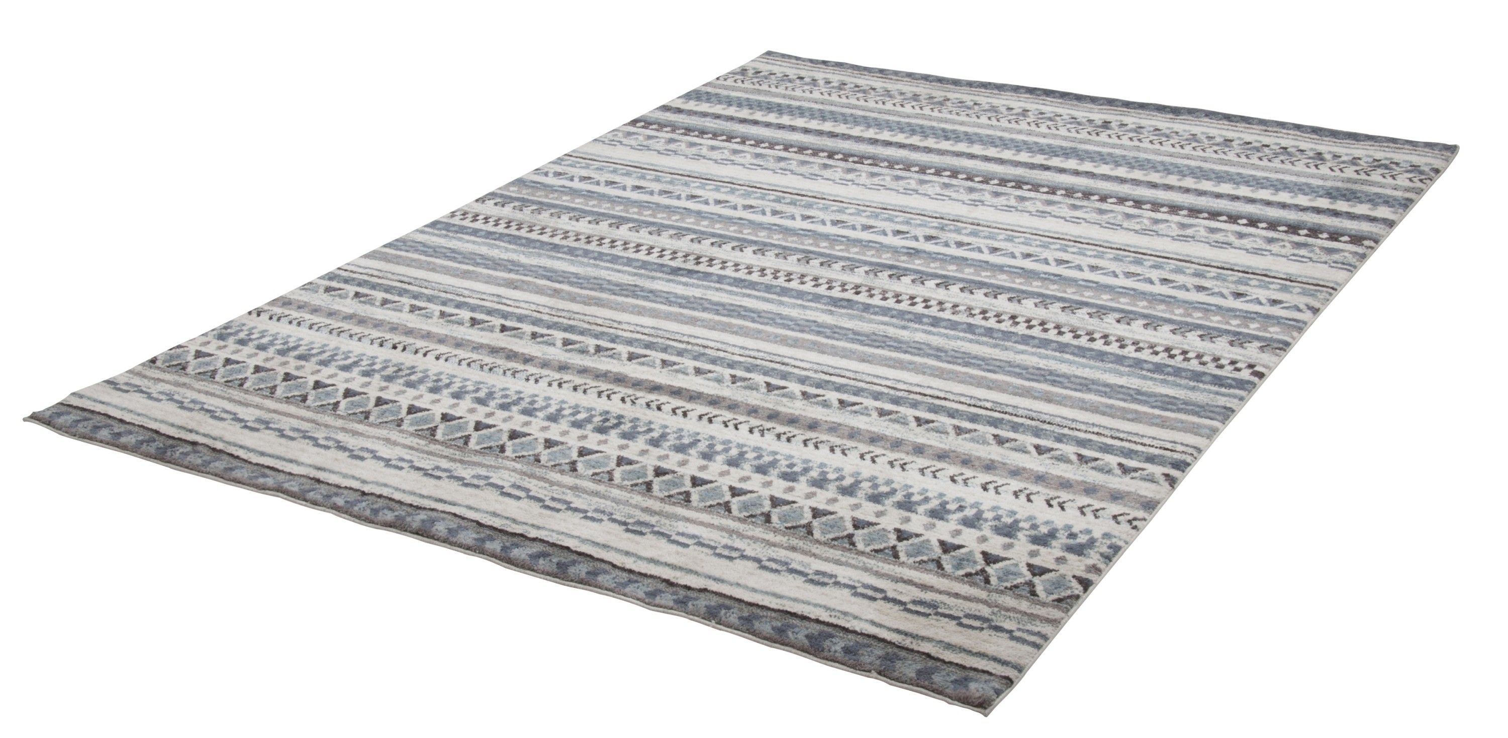 Teppich FRANCESCO 70 x 140 cm