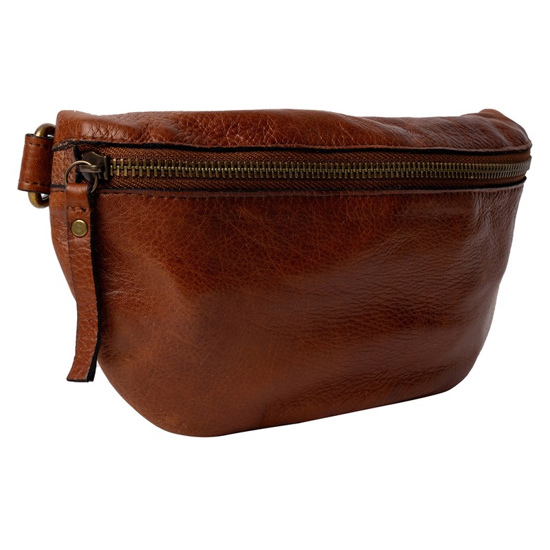 RE:DESIGNED<br>Bæltetaske Gisela