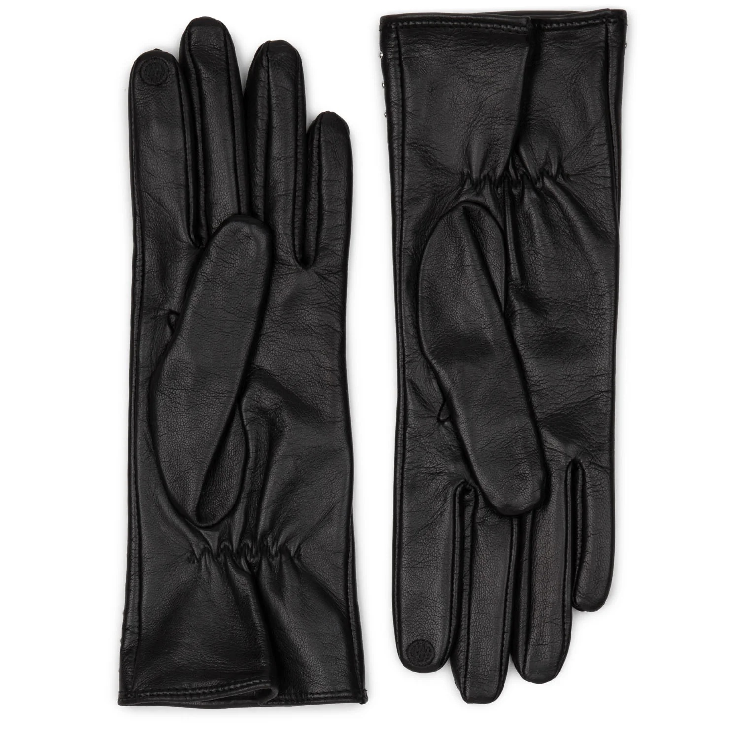 Accessoires Gants Femme-Gants