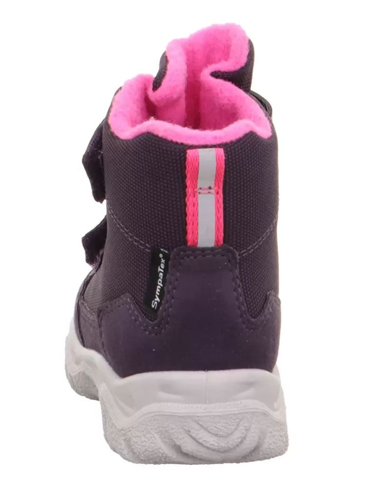 Superfit Husky1 pige
