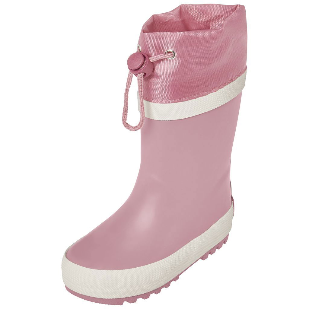 PlayshoesPlayshoes   Kinder Gummistiefel rosa 20