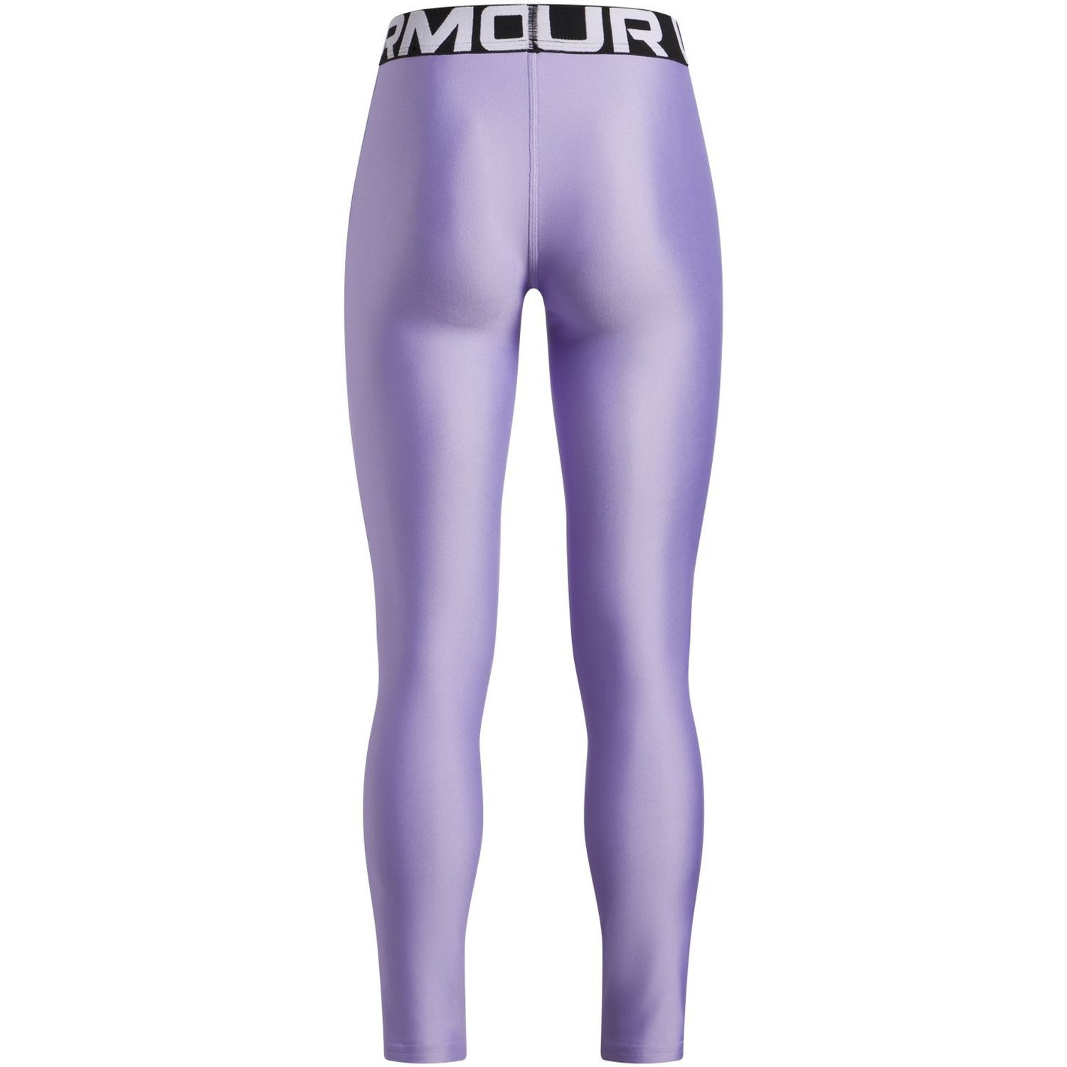 Under ArmourHG Legging