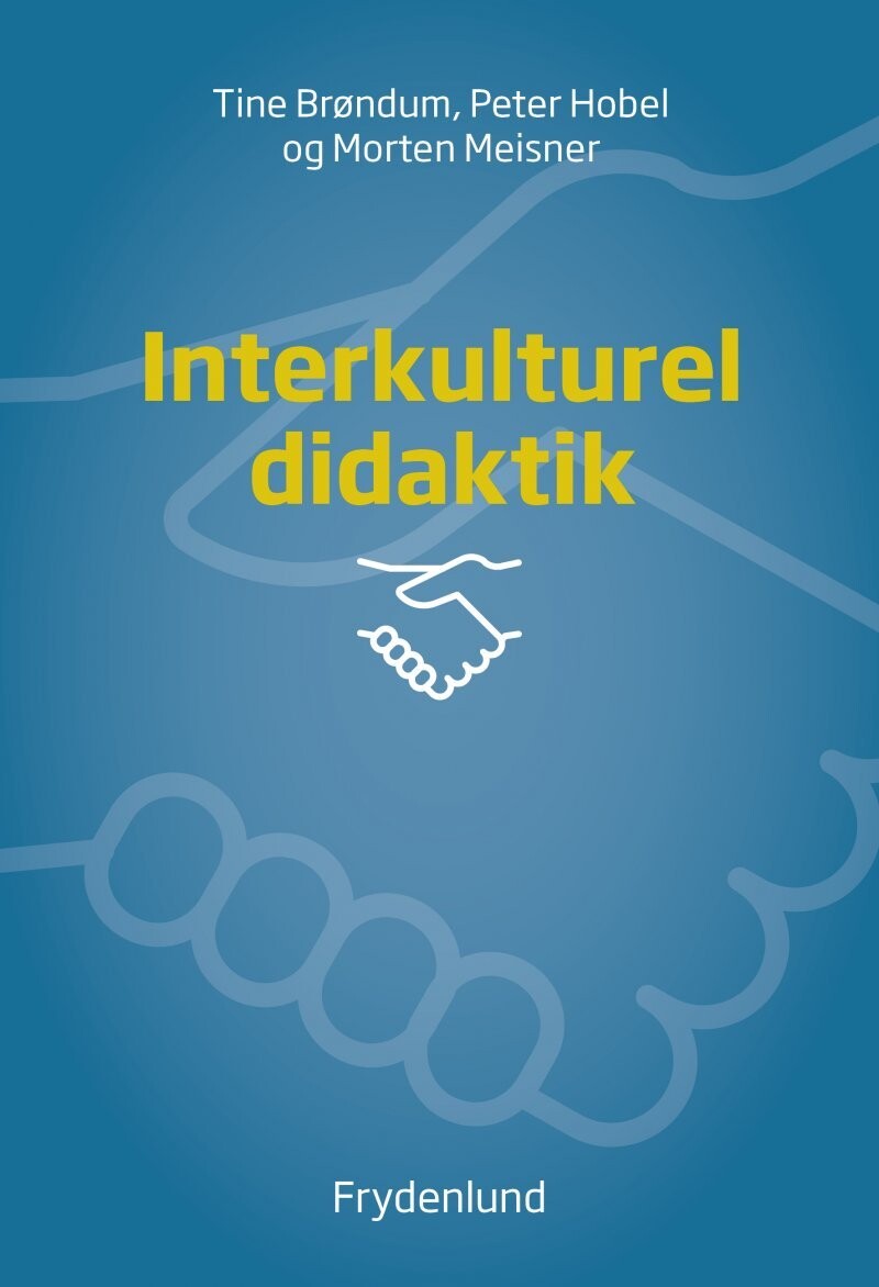 Interkulturel Didaktik - Peter Hobel - Bog