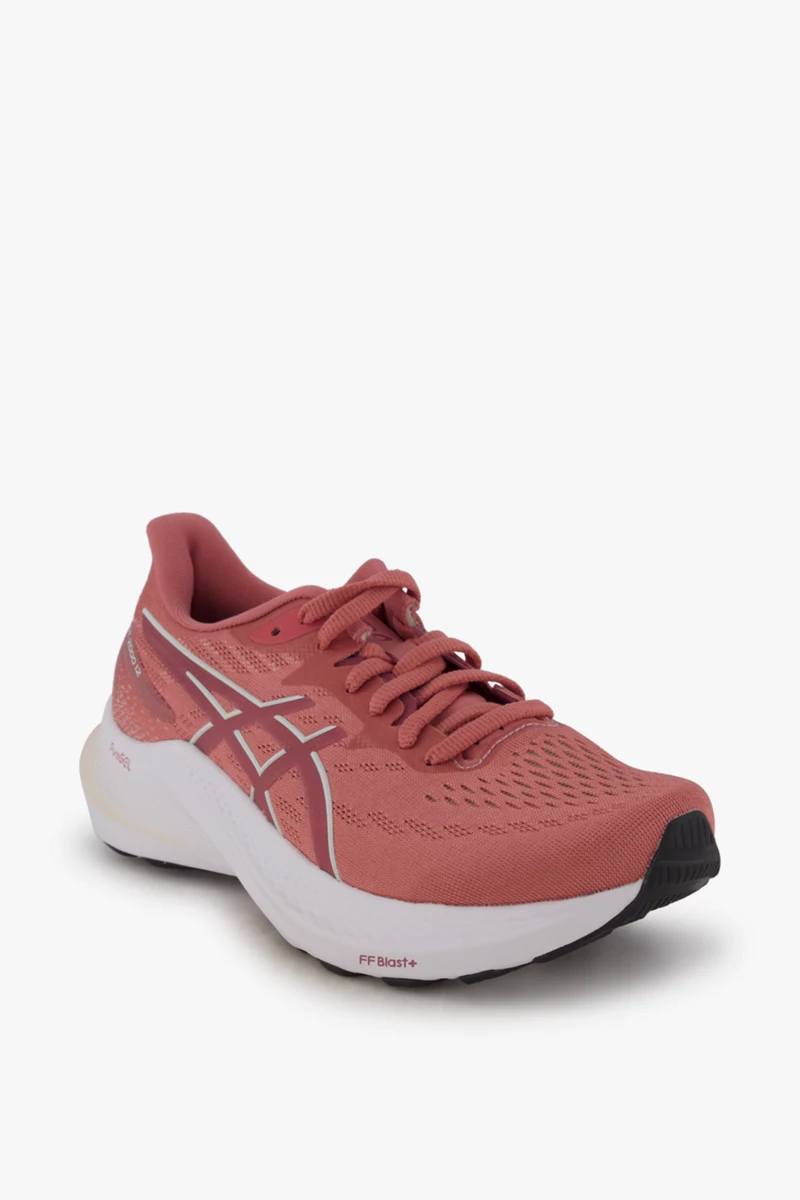 ASICS GT-2000™ 12 Damen Laufschuh