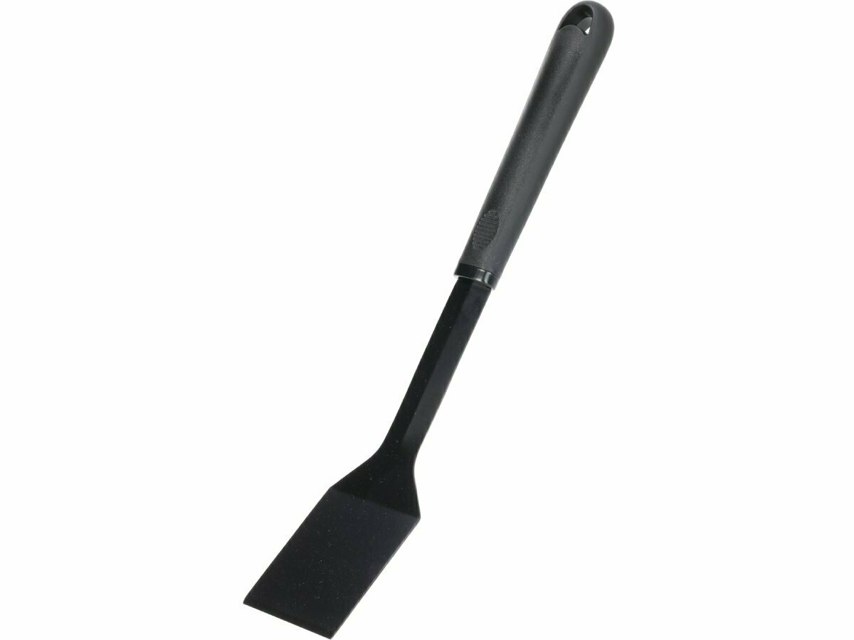 Vaggan non stick 40 cm bbq spatel