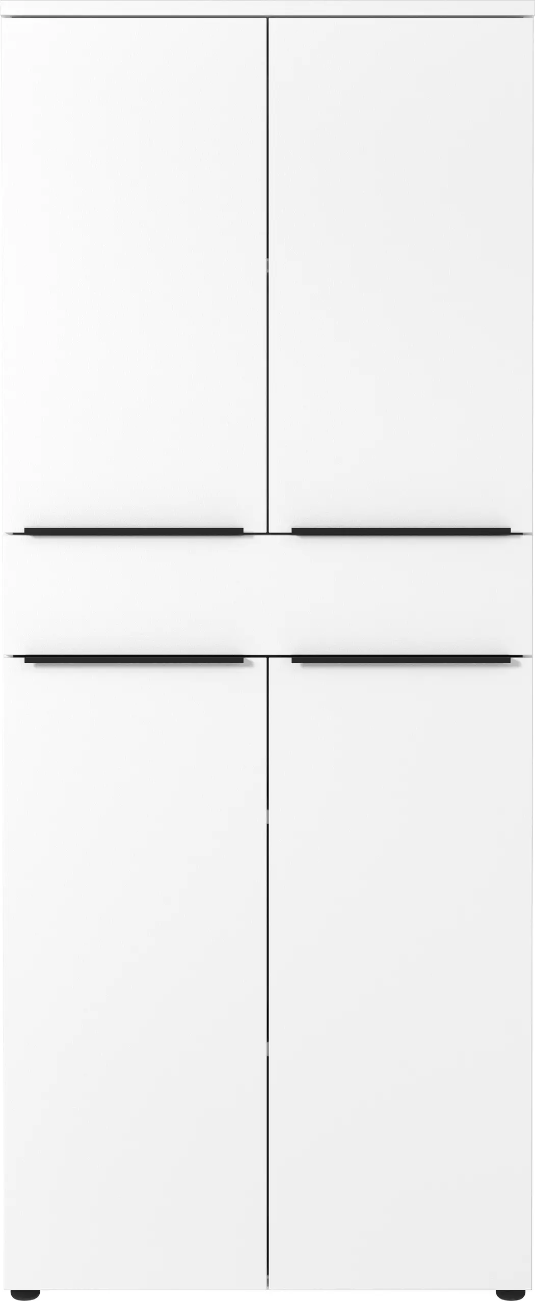 Aktenschrank Mailand