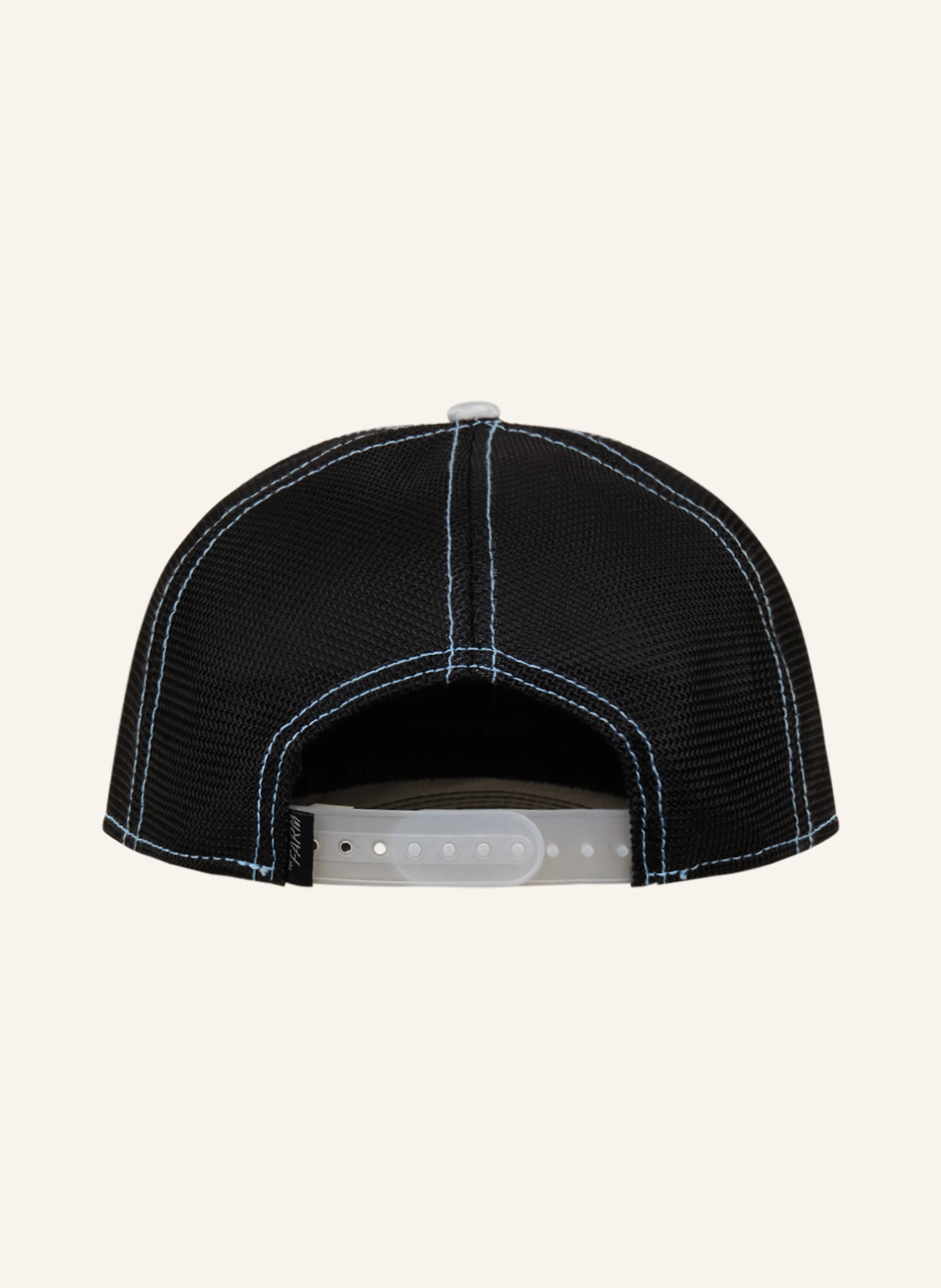 GOORIN BROS. Cap GO WAY BACK