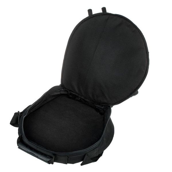 Thomann Bag Didgehorn
