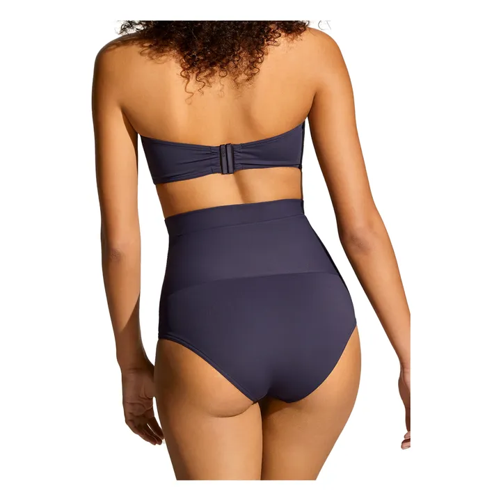 Eres Haut de Maillot Show | Bain de Minuit