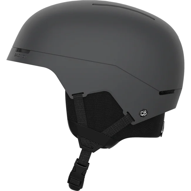 BRIGADE  Unisex-Helm