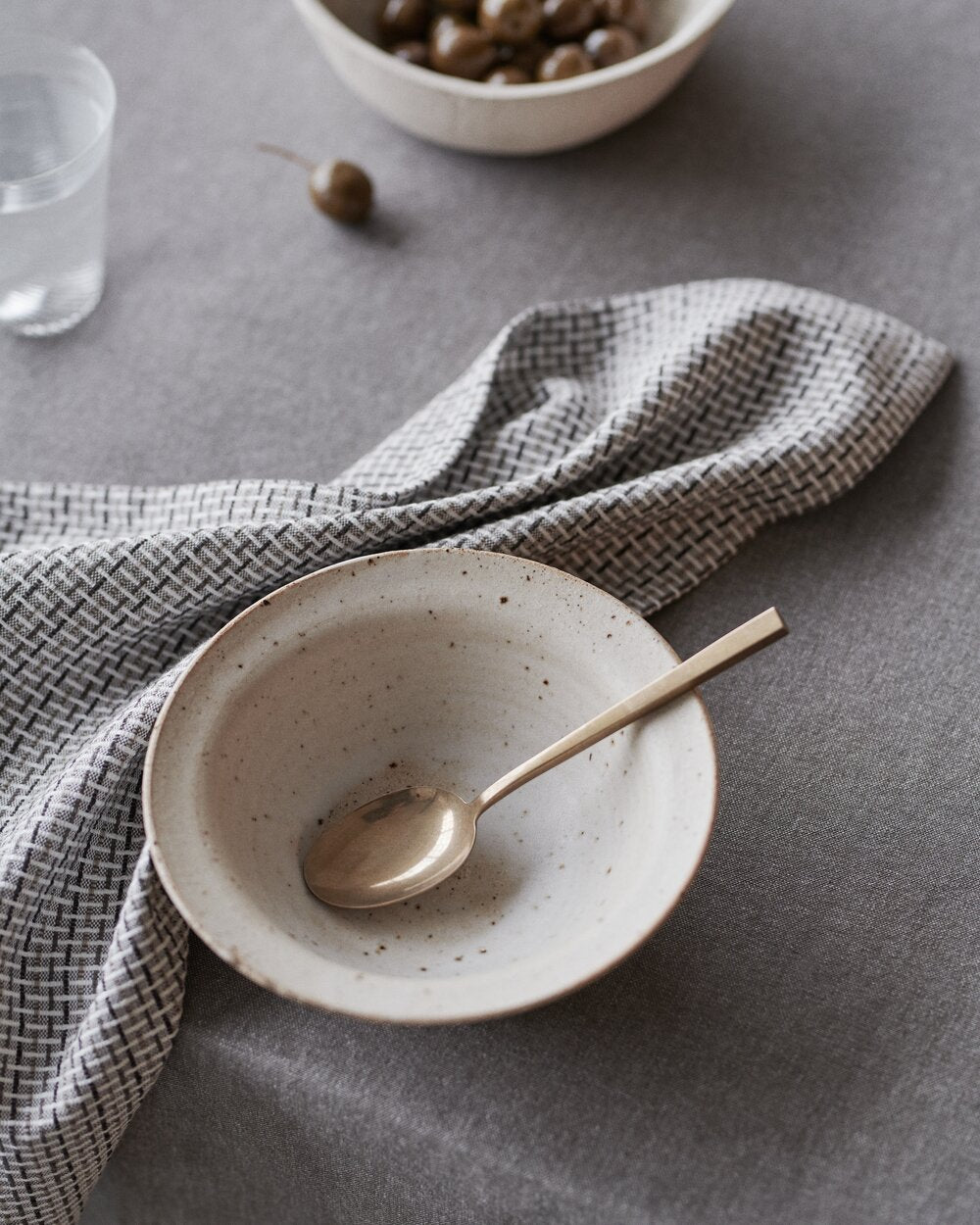 By Mogensen  Dug - Khaki