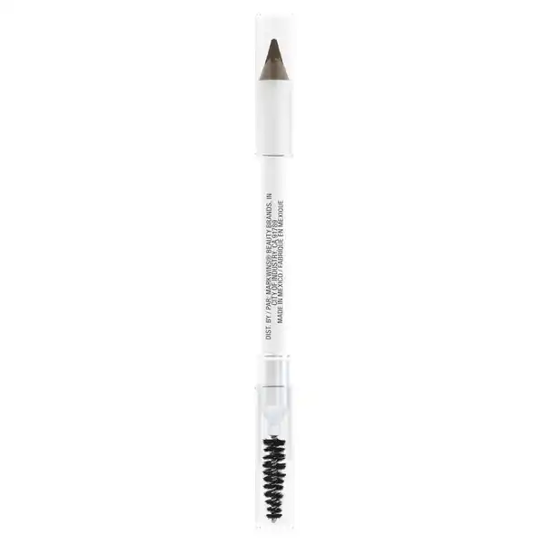 Brow -Sessive Brow Pencil  - DARK BROWN