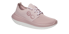 OOmy Stride Schoenen