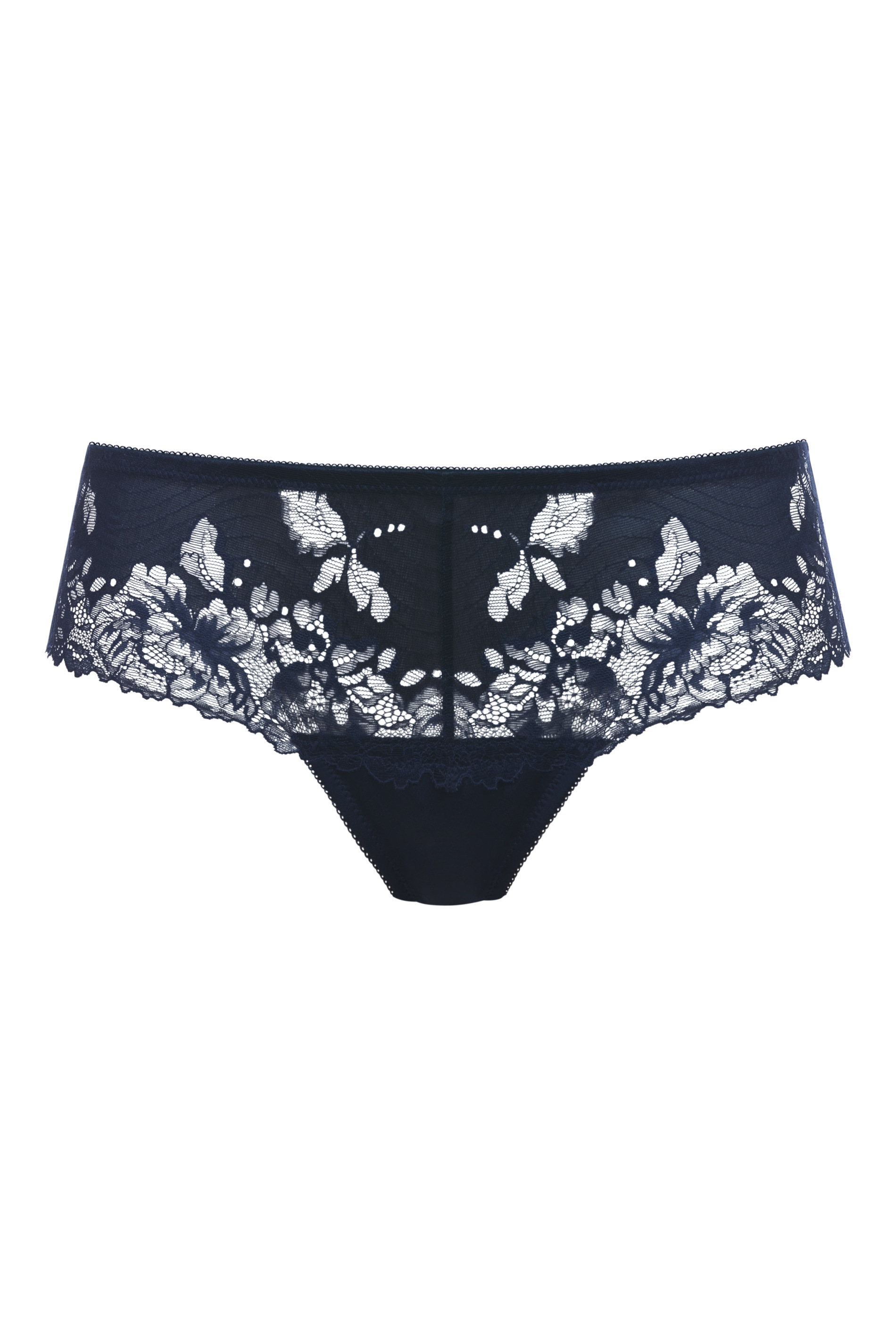 Hipster<br>Serie Luxurious