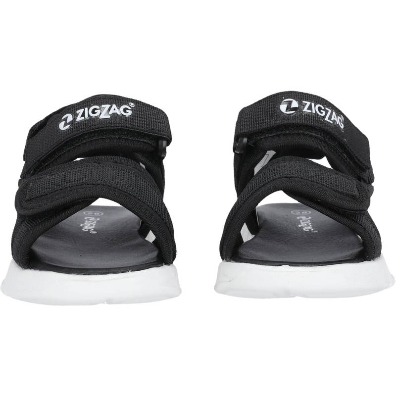 ZigZag Sasir Sandaler Børn