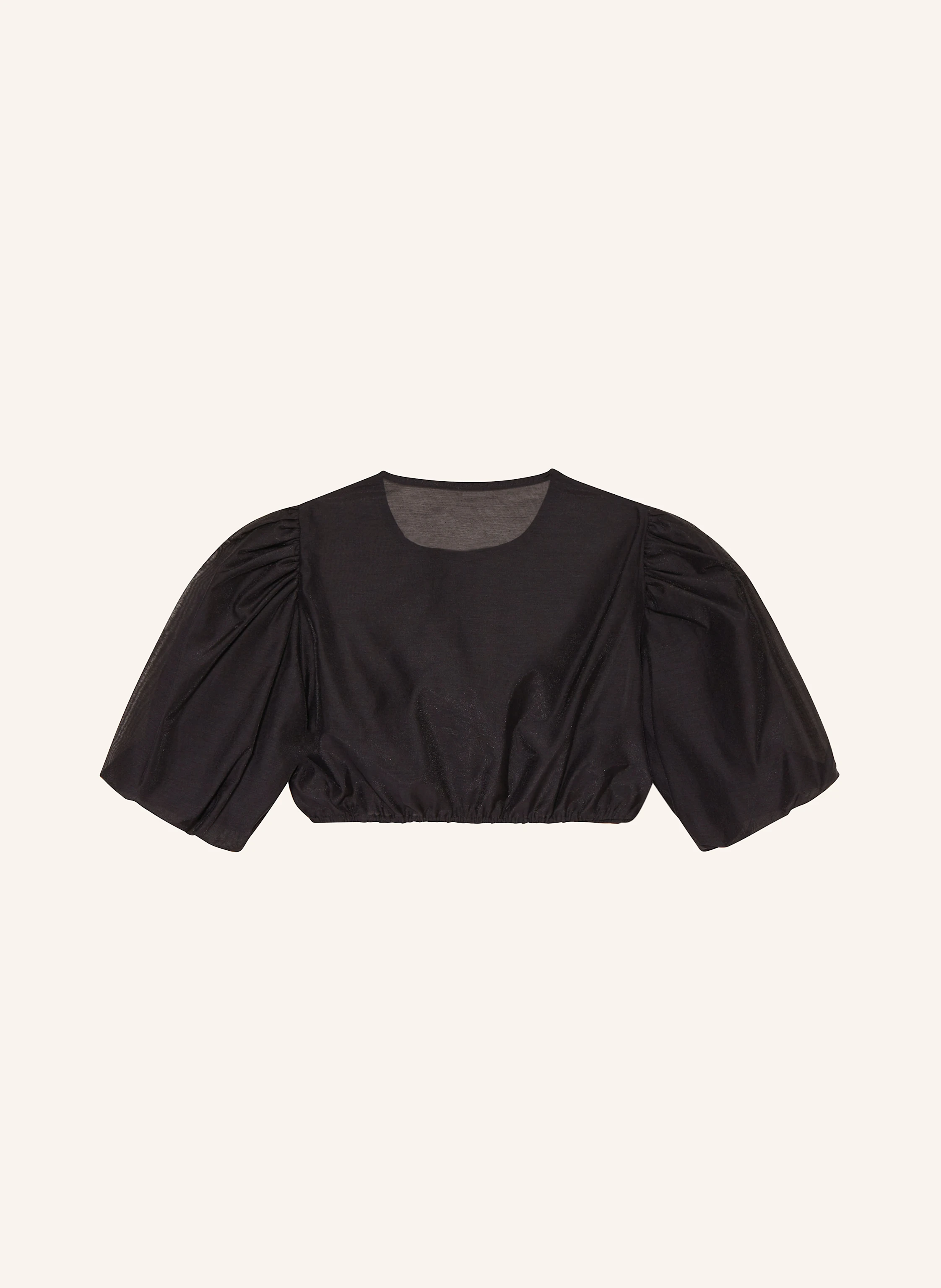 SPORTALM Dirndlbluse